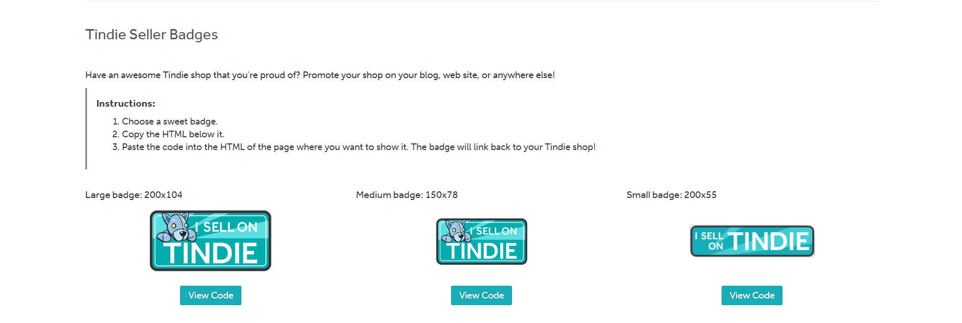 tindie_badge_Capture.PNG